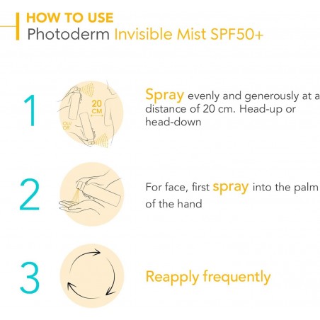 bioderma-photoderm-brume-invisible-spf50-150ml-1.jpg