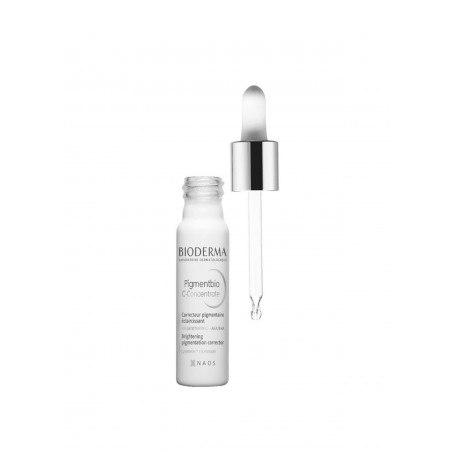 bioderma-pigmentbio-c-concentrate-correcteur-pigmentaire-15-ml-2.jpg