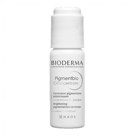 bioderma-pigmentbio-c-concentrate-correcteur-pigmentaire-15-ml-3.jpg