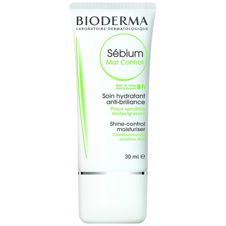 bioderma-sebium-mat-control-soin-hydratant-anti-brillance-30-ml-2.jpg
