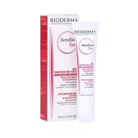 bioderma-sensibio-eye-gel-contour-des-yeux-15-ml-2.jpg