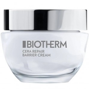 BIOTHERM CERA REPAIR BARRIER CRÈME 50ML