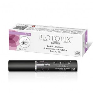 BIOTOPIX Soin des Cils | 2.5 g