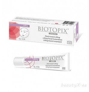 BIOTOPIX specific lifting facial | 15 g