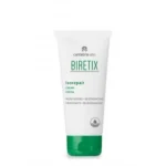 BIRETIX ISOREPAIR crème 50 ml