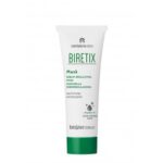 BIRETIX masque astringent matifiant 25 ml