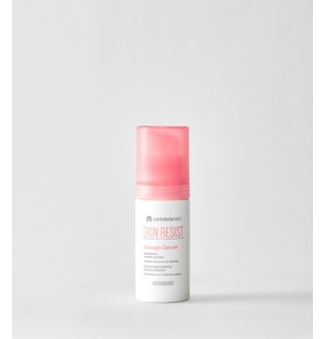 CANTABRIA LABS SKIN RESIST SENSAGE SERUM 30ML