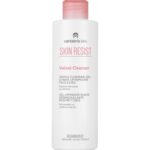 CANTABRIA LABS SKIN RESIST VELVET CLEANSER GENTLE CLEANSING GEL 200ML