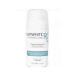 CAPIDERMA CAPIWHITE RC soin de jour éclaircissant | 30 ml