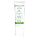 CAPIDERMA SEBIOCAP crème visage | 40 ml