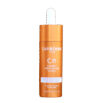 CAPIDERMA sérum C25 anti-oxydant | 15 ml