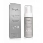 CASMARA ANTI-BLEMISH CLEANSER 150ML