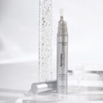 CASMARA EYE CONTOUR ANTI PUFFINE & DARK CIRCLES 15ML