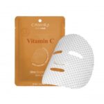 CASMARA GLOW BOOSTER MASK VITAMIN C