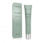 CASMARA PURE OXYGEN SÉRUM OXYGÉNANT 50ML