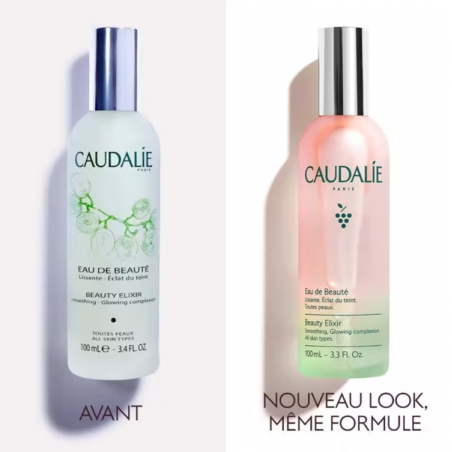 caudalie-eau-de-beaute-100-ml-2.png