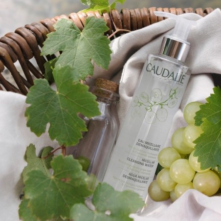 caudalie-eau-micellaire-demaquillante-400-ml-2.jpg