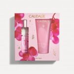 CAUDALIE Eaux Fraîches et Parfums Coffret Eau Fraîche Rose de Vigne