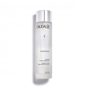 CAUDALIE Essence Concentré Éclat 150ML