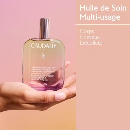 caudalie-huile-de-soin-figue-lissage-glow-50-ml-3.jpg