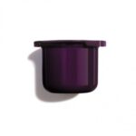 CAUDALIE La Crème recharge riche Premier Cru pour peaux sèche 50 ml