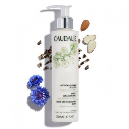 caudalie-lait-demaquillant-douceur-200-ml-2.jpg