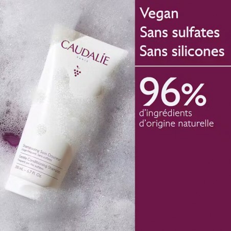 caudalie-shampooing-soin-douceur-200-ml-2.jpg