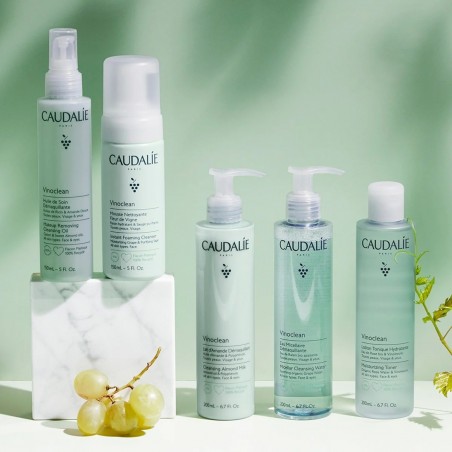 caudalie-vinoclean-eau-micellaire-demaquillante-400-ml-2.jpg