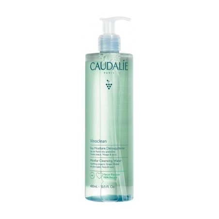 caudalie-vinoclean-eau-micellaire-demaquillante-400-ml-3.jpg
