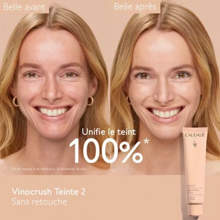 caudalie-vinocrush-creme-teintee-shade-n2-30ml-1.jpg