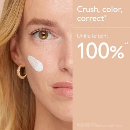 caudalie-vinocrush-creme-teintee-shade-n2-30ml-2.jpg
