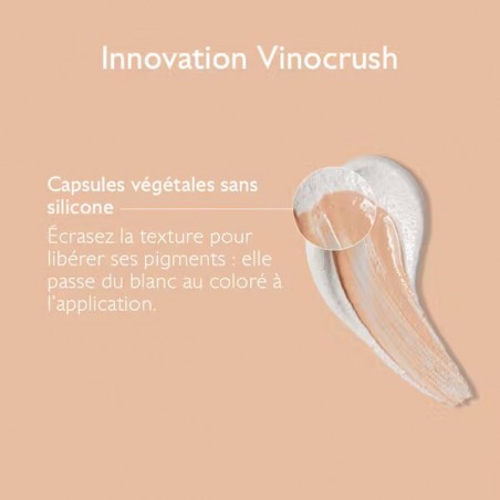 caudalie-vinocrush-creme-teintee-shade-n2-30ml-3.jpg