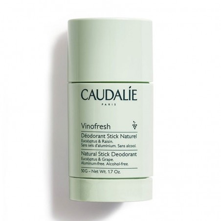 caudalie-vinofresh-deodorant-stick-naturel-50g-1.jpg