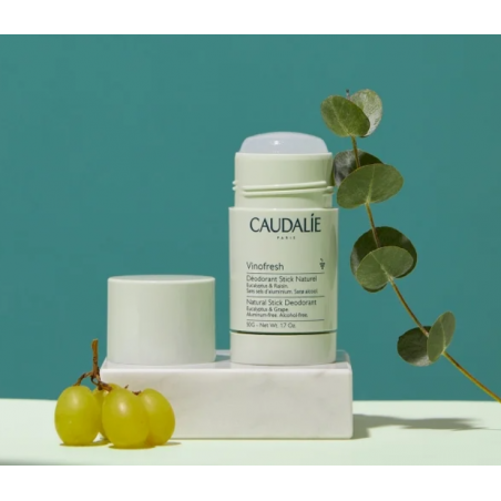 caudalie-vinofresh-deodorant-stick-naturel-50g-1.png