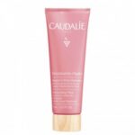 CAUDALIE VINOHYDRA MASQUE CREME HYDRATANT 75ML
