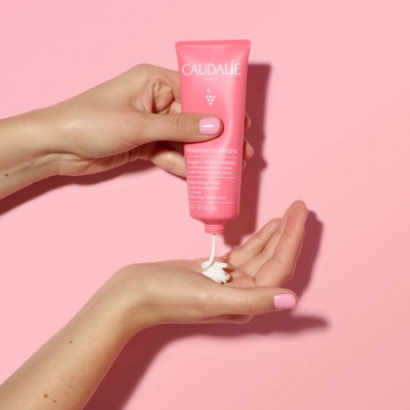 caudalie-vinohydra-masque-creme-hydratant-75ml-1-2.jpg