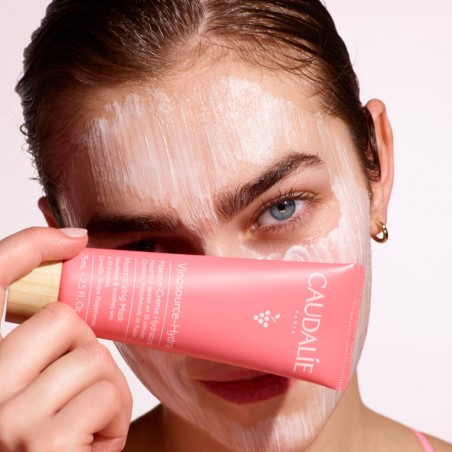 caudalie-vinohydra-masque-creme-hydratant-75ml-1-3.jpg