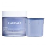 CAUDALIE VINOPERFECT CREME NUIT GLYCOLIQUE ANTI-TACHES RECHARGE 50ML