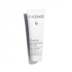 CAUDALIE VINOPERFECT Masque Peeling Glycolique 75ML