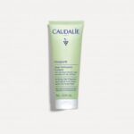 CAUDALIE VINOPURE GELEE NETTOYANTE PURIFIANTE 75ML