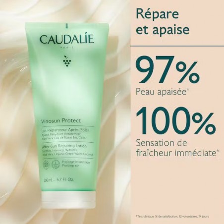 caudalie-vinosun-protect-lait-reparateur-apres-soleil-200-ml-2.jpg
