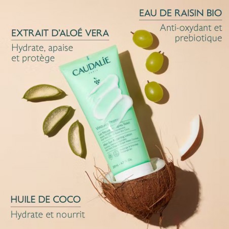 caudalie-vinosun-protect-lait-reparateur-apres-soleil-200-ml-3.jpg