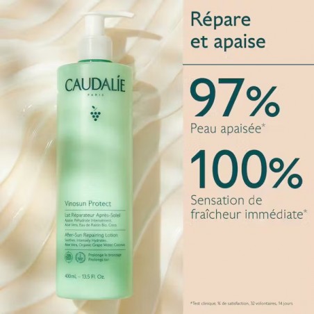 caudalie-vinosun-protect-lait-reparateur-apres-soleil-400-ml-3.jpg