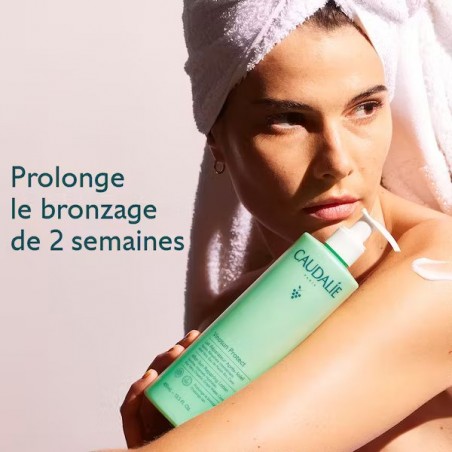 caudalie-vinosun-protect-lait-reparateur-apres-soleil-400-ml-4.jpg