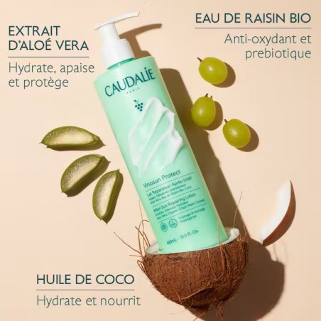 caudalie-vinosun-protect-lait-reparateur-apres-soleil-400-ml-5.jpg
