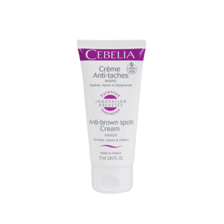 cebelia-creme-main-anti-taches-75ml-1.png