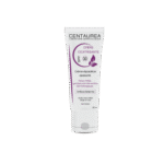 CENTAUREA crème cicatrisante spf 30 (50ml)
