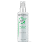 CENTAUREA LOTION ANTI-IMPERFECTIONS 125ML
