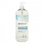 CENTIFOLIA gel moussant neutre prebiotique 3EN1 | 1L