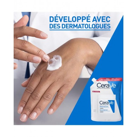 cerave-baume-hydratant-eco-recharge-visage-et-corps-peaux-seches-a-tres-seches-454g-1-3.jpg